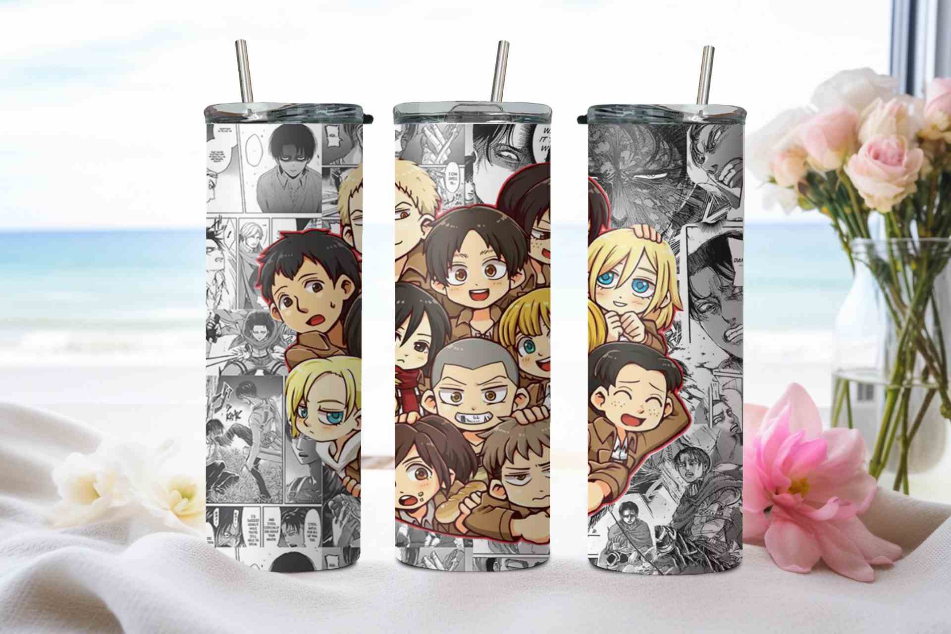 image_link